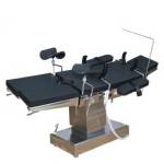 Thumbnail 0 of 1 for 5-Function Electric General Surgical Table operating bed 